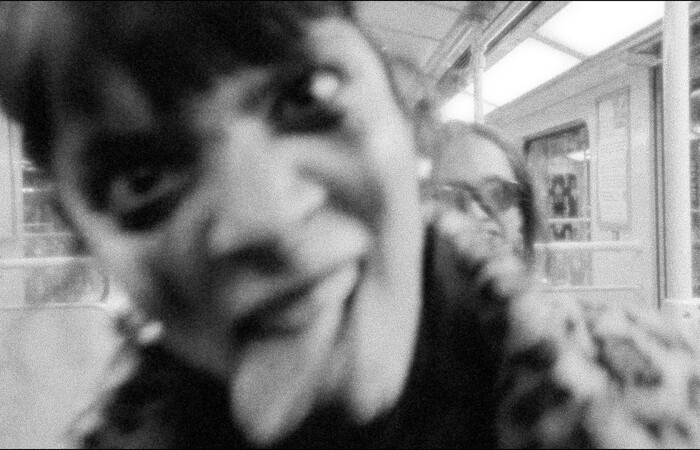 Photo 8 FW_STILL_12.18.51_pm.jpg